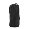 Couverture RPET KOLI