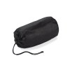 Couverture RPET KOLI