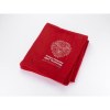 Couverture RPET KOLI