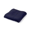 Couverture RPET KOLI
