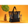 Sac de plage thermique SAND