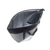 Sac de courses thermique FREEZ