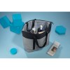 Sac de courses thermique FREEZ