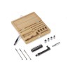 Set d'outils MAD