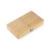 Set d'outils MAD