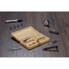 Set d'outils MAD