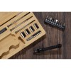 Set d'outils MAD