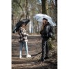 Parapluie LIF