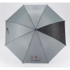 Parapluie LIF