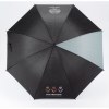 Parapluie LIF