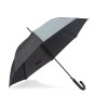 Parapluie LIF