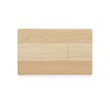 Clé USB WOODCART 16 Go