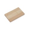 Clé USB WOODCART 16 Go