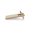 Clé USB WOODCART 16 Go