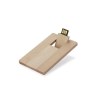 Clé USB WOODCART 16 Go