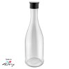 Carafe