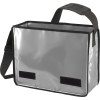 Sac bâche Halfar