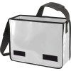 Sac bâche Halfar