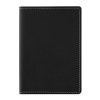 Pochette documents MetMaxx