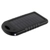 Powerbank