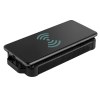 Powerbank