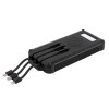 Powerbank