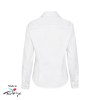 Chemise Femme Buxbom
