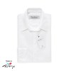 Chemise Femme Buxbom