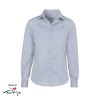 Chemise Femme Buxbom
