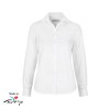 Chemise Femme Buxbom