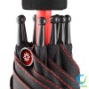 Parapluie standard FARE