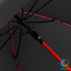 Parapluie standard FARE
