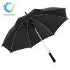 Parapluie standard FARE
