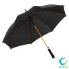 Parapluie standard FARE