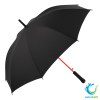 Parapluie standard FARE