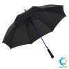 Parapluie standard FARE
