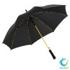 Parapluie standard FARE