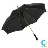 Parapluie standard FARE