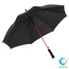 Parapluie standard FARE