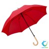 Parapluie golf FARE