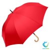 Parapluie golf FARE