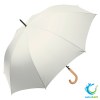 Parapluie golf FARE