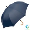 Parapluie golf FARE