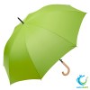 Parapluie golf FARE