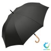 Parapluie golf FARE