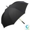 Parapluie golf FARE