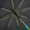 Parapluie golf FARE
