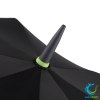 Parapluie golf FARE