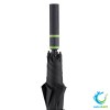 Parapluie golf FARE