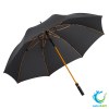Parapluie golf FARE